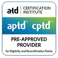 ATD