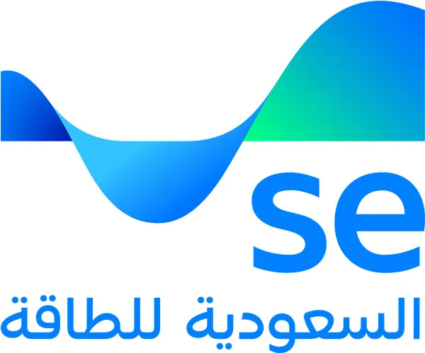 sec1