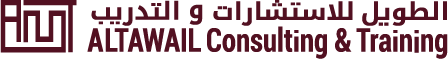 logofixed1 Altawail logo